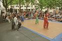 Maison de Quartier Champs Elysees Evry - Danse Orientale 193